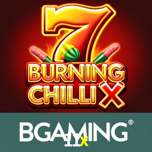 A Revolução dos Aplicativos de Jogos no 11x