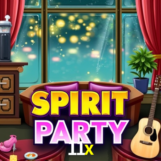 Explorando a Categoria de Eventos em Apostas na 11x