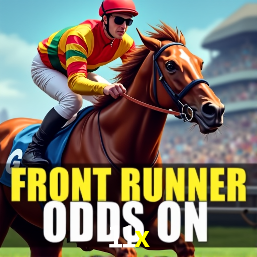 A Revolução dos Jogos Mobile: Diversão na Palma da Mão