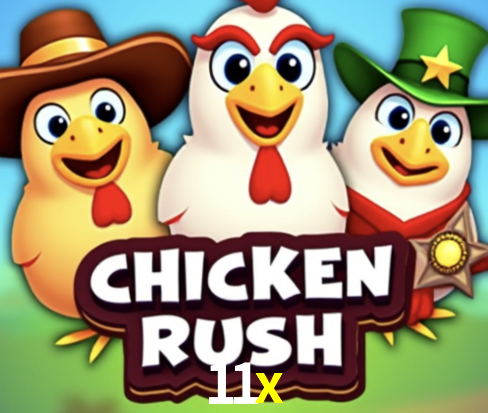 Dicas Essenciais para Melhorar seu Desempenho em Jogos de Palavras