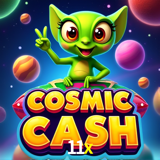 A Popularidade dos Caça-Níqueis no 11x