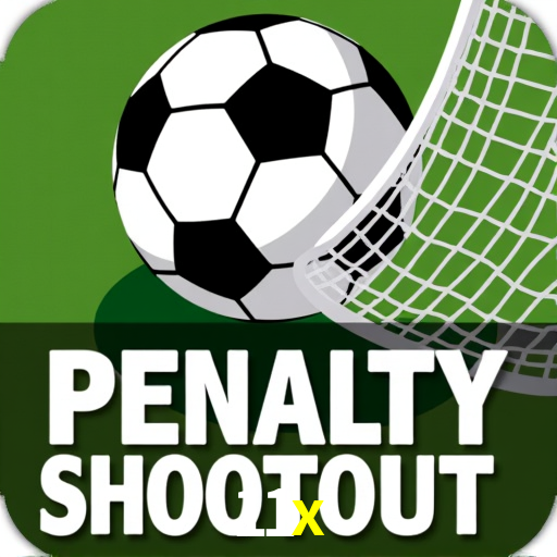 A Revolução dos Aplicativos de Jogos no 11x