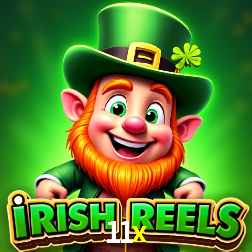 A Emoção da Loteria na 11x: Uma Chance de Mudança de Vida