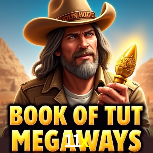 Desvendando o Mundo dos Jogos Virtuais na 11x