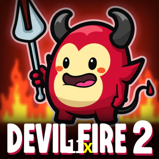 A Emoção da Loteria na 11x: Uma Chance de Mudança de Vida