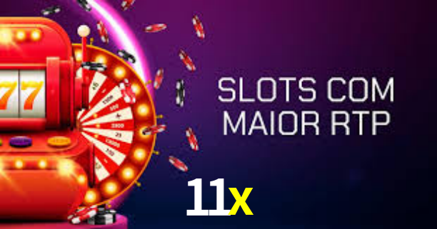 Descubra a Essência do 11x: Nossa História e Compromissos