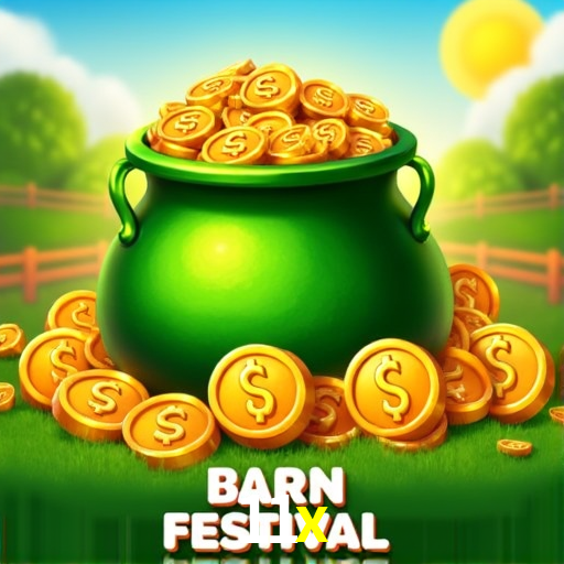 Explorando a Categoria de Eventos em Apostas na 11x