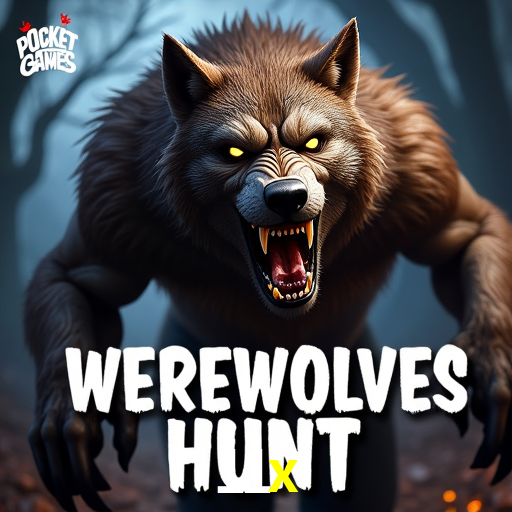 Apostas Esportivas na 11x: Um Guia Completo