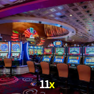 Dominando Estratégias de Jogo: Táticas para Vencer