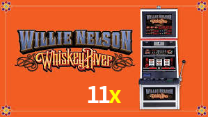 Desvendando o Mundo dos Jogos Virtuais na 11x