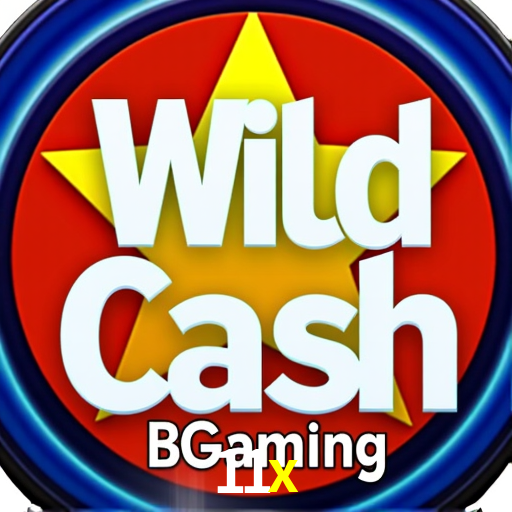 Desvendando o Mundo dos Jogos Virtuais na 11x