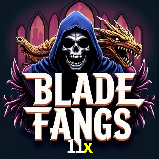 Desvendando o Mundo dos Jogos Virtuais na 11x