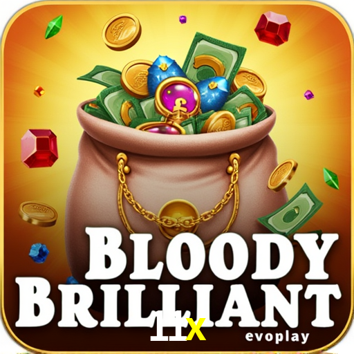 A Experiência Imersiva dos Cassinos Ao Vivo no 11x