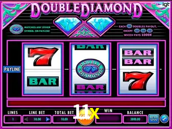 A Experiência Imersiva dos Cassinos Ao Vivo no 11x