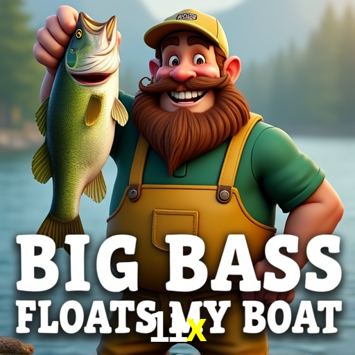 Descubra a Magia dos Jogos de Arcade no 11x