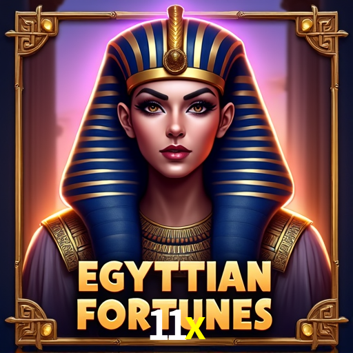 Apostas Esportivas na 11x: Um Guia Completo