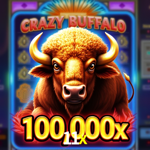 A Popularidade dos Caça-Níqueis no 11x