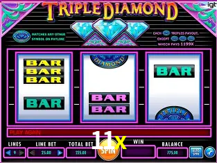 Desvendando o Mundo dos Jogos Virtuais na 11x