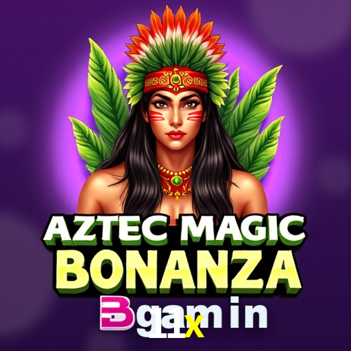 A Revolução dos Jogos Mobile: Diversão na Palma da Mão