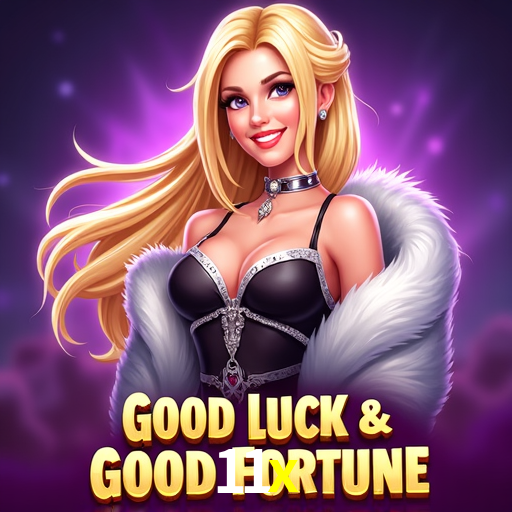 A Emoção da Loteria na 11x: Uma Chance de Mudança de Vida