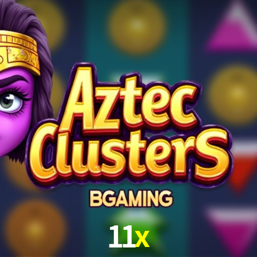 Descubra a Essência do 11x: Nossa História e Compromissos