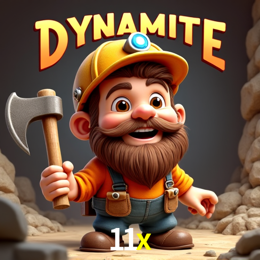 Descubra o Programa VIP da 11x: Vantagens Exclusivas para Jogadores