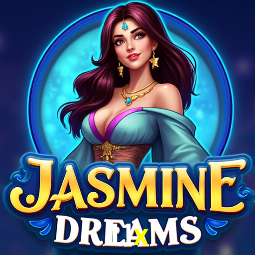 Apostas Esportivas na 11x: Um Guia Completo