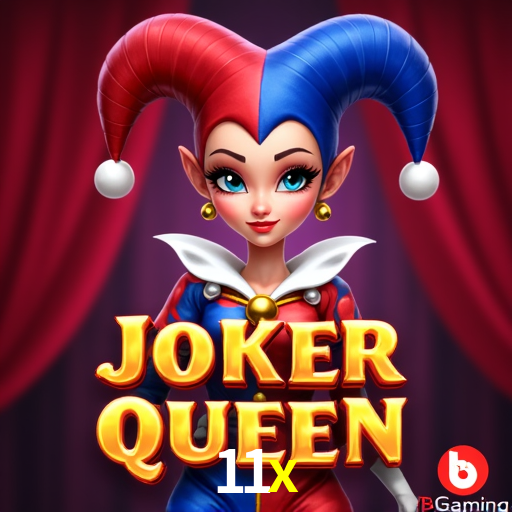 A Experiência Imersiva dos Cassinos Ao Vivo no 11x