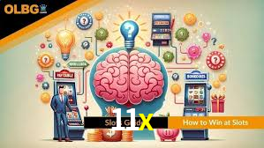 A Experiência Imersiva dos Cassinos Ao Vivo no 11x