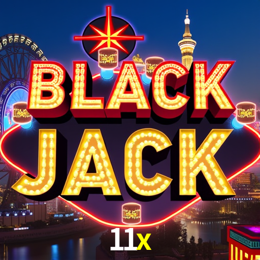 Descubra a Essência do 11x: Nossa História e Compromissos