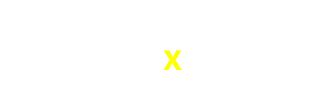 11x